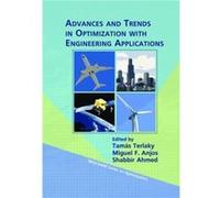 Advances and Trends in Optimization with Engineering Applications by Shabbir Ahmed Shabbir Ahmed (Auteur)