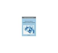 Advances In Abstract Intelligence And Soft Computing