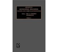 Advances in Accounting Education