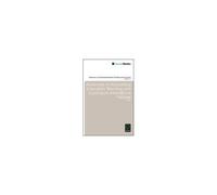 Advances In Accounting Education