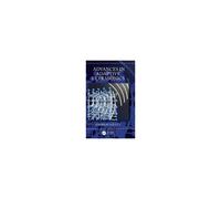 Advances In Adaptive Ultrasonics