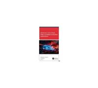 Advances In Ai For Cloud, Edge, And Mobile Computing Applications