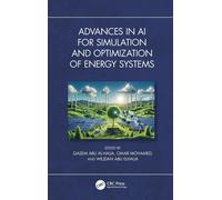 Advances In Ai For Simulation And Optimization Of Energy Systems