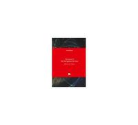 Advances In Air Navigation Services