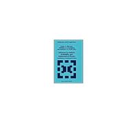 Advances In Analysis, Probability And Mathematical Physics