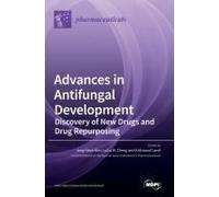 Advances In Antifungal Development