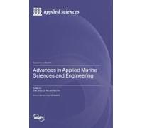 Advances In Applied Marine Sciences And Engineering