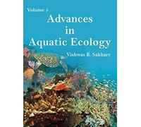 Advances In Aquatic Ecology Vol. 5
