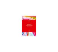Advances In Array Optimization