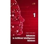 Advances In Artificial Intelligence