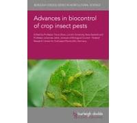 Advances In Biocontrol Of Crop Insect Pests