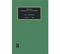 Advances in Biological Psychiatry