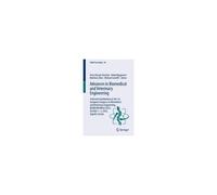 Advances In Biomedical And Veterinary Engineering