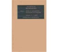 Advances in Biosensors 2003, ADVANCES IN BIOSENSORS