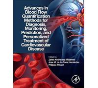 Advances in Blood Flow Quantification Methods for Diagnosis, Monitoring, Prediction, and Personalized Treatment of Cardiovascular Disease
