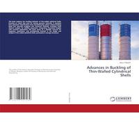 Advances in Buckling of Thin-Walled Cylindrical Shells