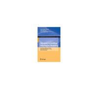 Advances In Building Information Modeling