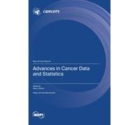 Advances In Cancer Data And Statistics