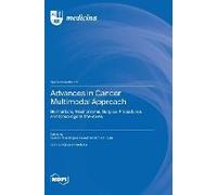 Advances In Cancer Multimodal Approach