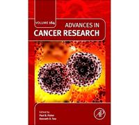 Advances In Cancer Research
