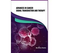 Advances In Cancer Signal Transduction And Therapy