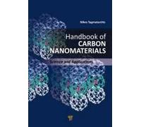 Advances In Carbon Nanomaterials