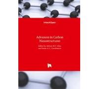Advances In Carbon Nanostructures