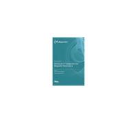 Advances In Cardiovascular Magnetic Resonance
