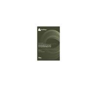 Advances In Cement Composite Materials