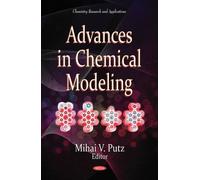 Advances In Chemical Modeling