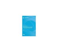 Advances In Chromatographic Analysis Of Bioactive Compounds