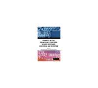 Advances In Civil Engineering
