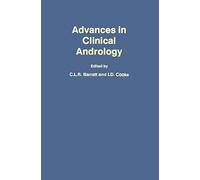 Advances In Clinical Andrology