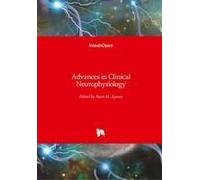Advances In Clinical Neurophysiology