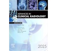 Advances in Clinical Radiology, 2025