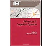 Advances In Cognitive Systems