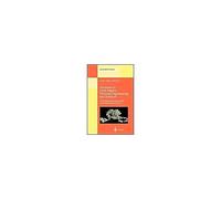 Advances In Cold-Region Thermal Engineering And Sciences