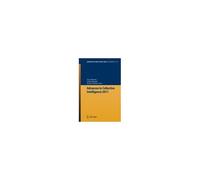 Advances In Collective Intelligence 2011
