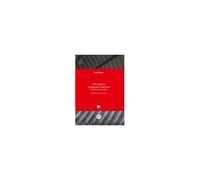 Advances In Composite Materials