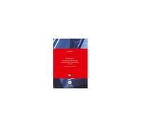Advances In Composite Materials