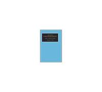 Advances In Computational Biology