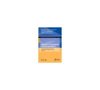 Advances In Computational Collective Intelligence