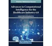 Advances In Computational Intelligence For The Healthcare Industry 4.0