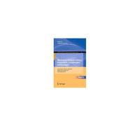 Advances In Computer Science, Environment, Ecoinformatics, And Education, Part Iv