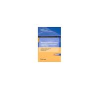 Advances In Computer Science, Environment, Ecoinformatics, And Education, Part V