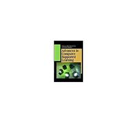 Advances In Computer-Supported Learning
