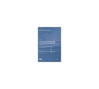 Advances In Construction And Project Management
