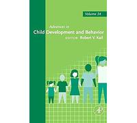 Advances In Control Education 2003