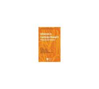 Advances In Cordyceps Research