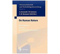 Advances In Databases